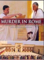 Murder in Rome