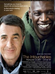 The Intouchables