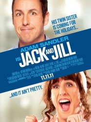 Jack and Jill