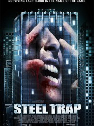 Steel Trap