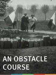 An Obstacle Course