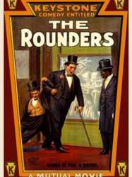 The Rounders