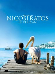 Nicostratos the Pelican