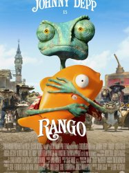 Rango