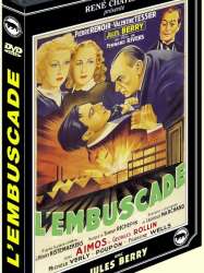 L'Embuscade