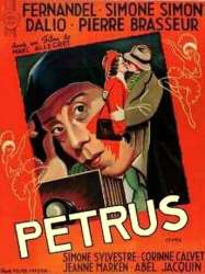 Pétrus