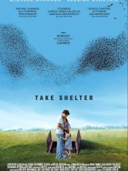 Take Shelter