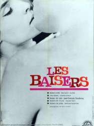 Les baisers