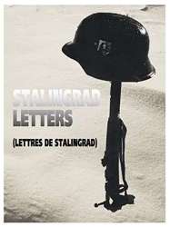 Lettres de Stalingrad