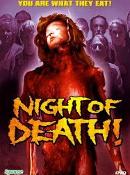 Night of Death!