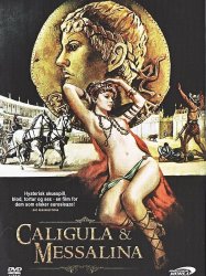 Caligula and Messalina