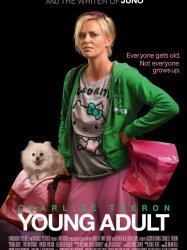 Young Adult