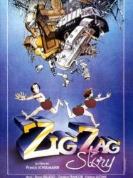 Zig Zag Story