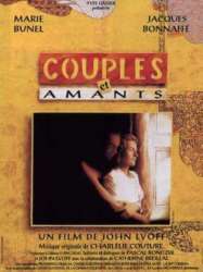 Couples et amants