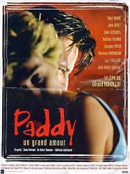 Paddy