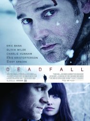 Deadfall