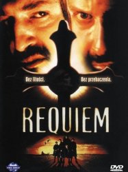 Requiem