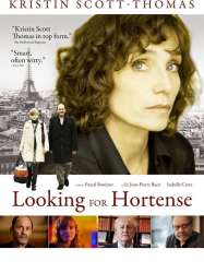 Looking for Hortense
