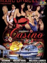 Casino No limit