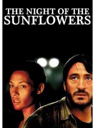 The Night of the Sunflowers