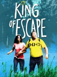 The King of Escape