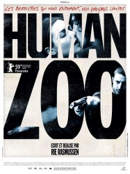 Human Zoo