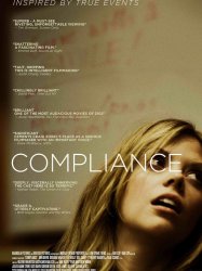 Compliance