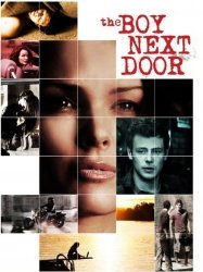 The Boy Next Door