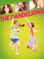 The Dandelions