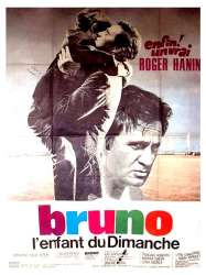 Bruno: Sunday's Child