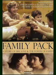 Family Pack