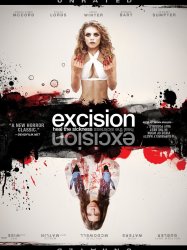 Excision