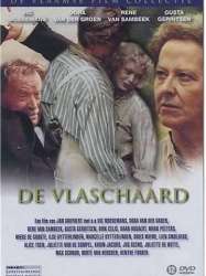 De vlaschaard