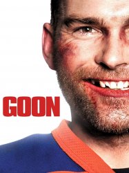 Goon