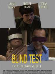 Blind Test