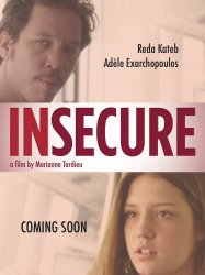 Insecure