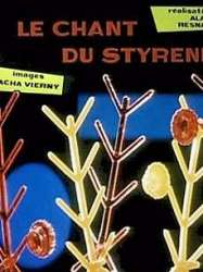 The Song of Styrene