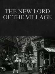 The New Lord of the Village