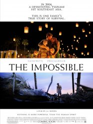 The Impossible