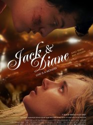 Jack & Diane