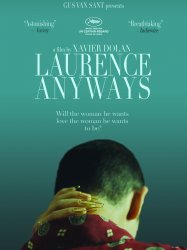 Laurence Anyways