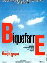 Biquefarre