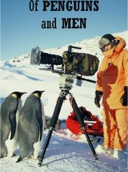 Of Penguins and Men