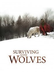 Surviving with Wolves