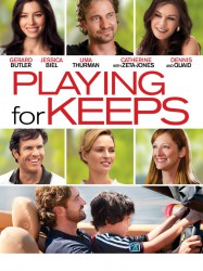 Playing for Keeps