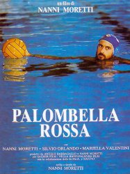 Palombella Rossa