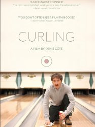 Curling