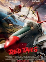 Red Tails