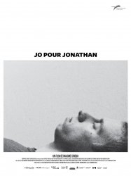 Jo pour Jonathan