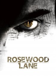 Rosewood Lane